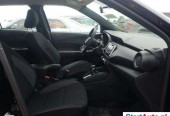 Nissan KICKS S 1.6 benz. 122 KM automat 2019