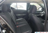 Nissan KICKS S 1.6 benz. 122 KM automat 2019