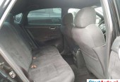 Nissan Sentra SR Turbo 1.6 benz. automat CVT, 188 KM 2018