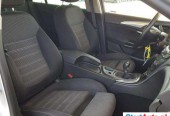 Opel Insignia 2.0 16V CDTI Business Innovation 2016