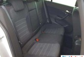 Opel Insignia 2.0 16V CDTI Business Innovation 2016
