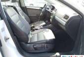Volkswagen Jetta 1.4 HYBRID 7-BIEG. AUTOMAT 2013