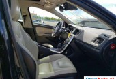VOLVO S 60 T5 2.4 benz. 257KM autom. 2011