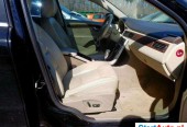 VOLVO XC 70 3.2 benz. 235KM 6-bieg. autom. 2010