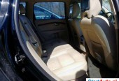 VOLVO XC 70 3.2 benz. 235KM 6-bieg. autom. 2010