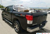 Toyota Tundra CrewMax SR5 4.6 benz.V8 automat. 310KM 2012