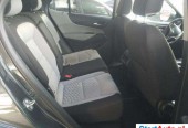 Chevrolet Equinox LT 1.6 turbodiesel 137KM 6-bieg. autom. 2018