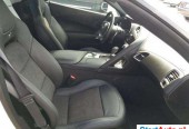 Chevrolet Corvette Stingray 2LT V8 6.2 benz. 455 KM RWD 2015