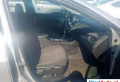 Chevrolet Malibu LT 1.5 benz. 160KM CVT 2018