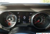 Jeep Wrangler Rubicon UNLIMITED 3.6 285 KM automat 2019