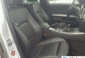 BMW 320d 2.0 diesel. xDrive 2011