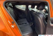 HYUNDAI Veloster T 1.6 benz. 201KM 6-bieg. autom. 2015