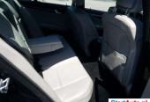 Mercedes-Benz C300 3.5 benz. V6 248KM autom. 2012
