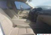 Mercedes-Benz E350 Bluetec 3.0 V6 210KM W212 AUTOM. 2011