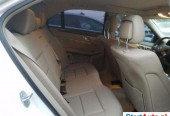 Mercedes-Benz E350 Bluetec 3.0 V6 210KM W212 AUTOM. 2011