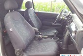 BMW Mini 1.6 One 2006