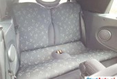 BMW Mini 1.6 One 2006