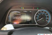 Nissan Leaf S 2019