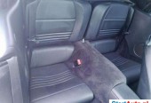 Porsche 911 Carrera cabrio 3.6l benz. 996. 325 KM 2005