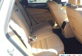 Porsche Macan GTS 3.0 V6 340 KM PDK AWD 7-bieg. automat 2016