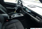 Porsche Macan 2.0 248 KM PDK AWD 7-bieg. automat 2019