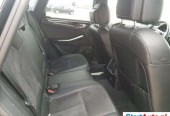 Porsche Macan 2.0 248 KM PDK AWD 7-bieg. automat 2019