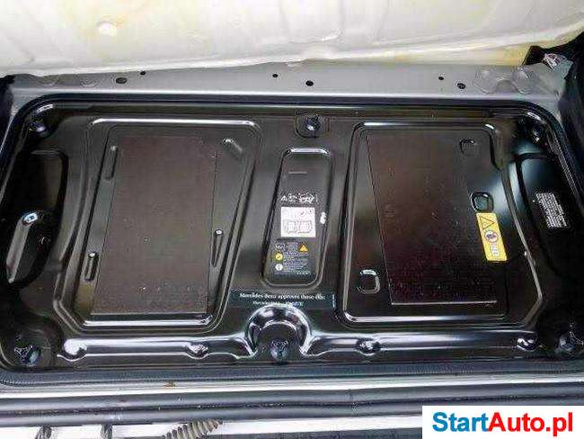 Smart Fortwo electr. 81KM 17,6 kWh RWD 2015