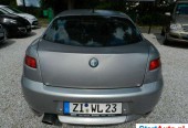 Alfa Romeo GT Klimatronik 140 km