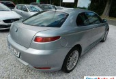 Alfa Romeo GT Klimatronik 140 km