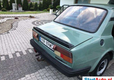 5f5268_skoda-120-zdjecia