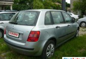 Fiat Stilo