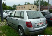 Fiat Stilo