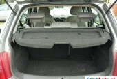 Fiat Stilo