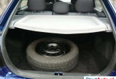 Hyundai Elantra GAZ
