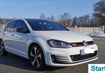 5f73a6_golf-gti-performance-stage-2-2017r-zdjecia