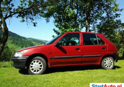 5f74e8-peugeot-106-ii-samochod-osobowy-malopolskie-zdjecia