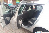 Renault Clio 3 2010 r.