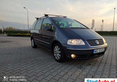 5f8046_vw-sharan-zdjecia