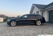Audi A6 MATRIX, FULL LED, 2xS-LINE, RADARY, HEAD UP, KAMERA, F.VAT23%