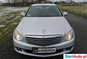 Mercedes-Benz Pozostałe