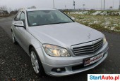 Mercedes-Benz Pozostałe