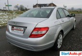 Mercedes-Benz Pozostałe