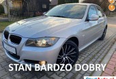 BMW Pozostałe