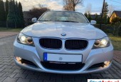 BMW Pozostałe