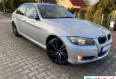 BMW Pozostałe