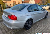 BMW Pozostałe