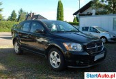 Dodge Caliber