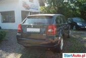 Dodge Caliber