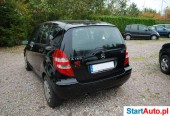 Mercedes-Benz Pozostałe