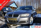 BMW Pozostałe